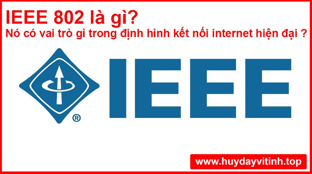 ieee-802-la-gi-03