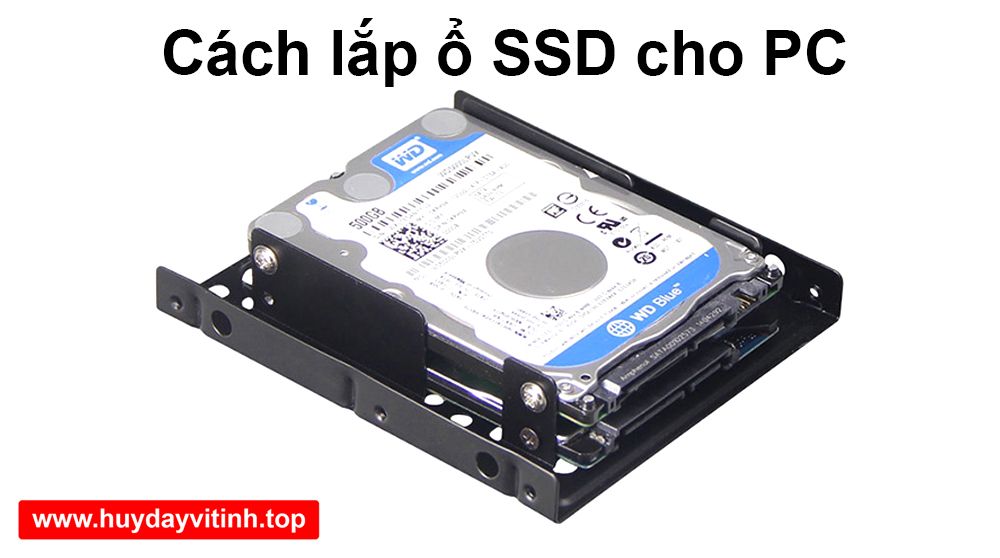 lap-o-ssd-cho-pc-5