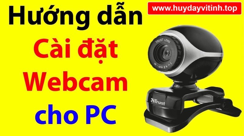 lap-va-ket-noi-webcam-voi-pc-4