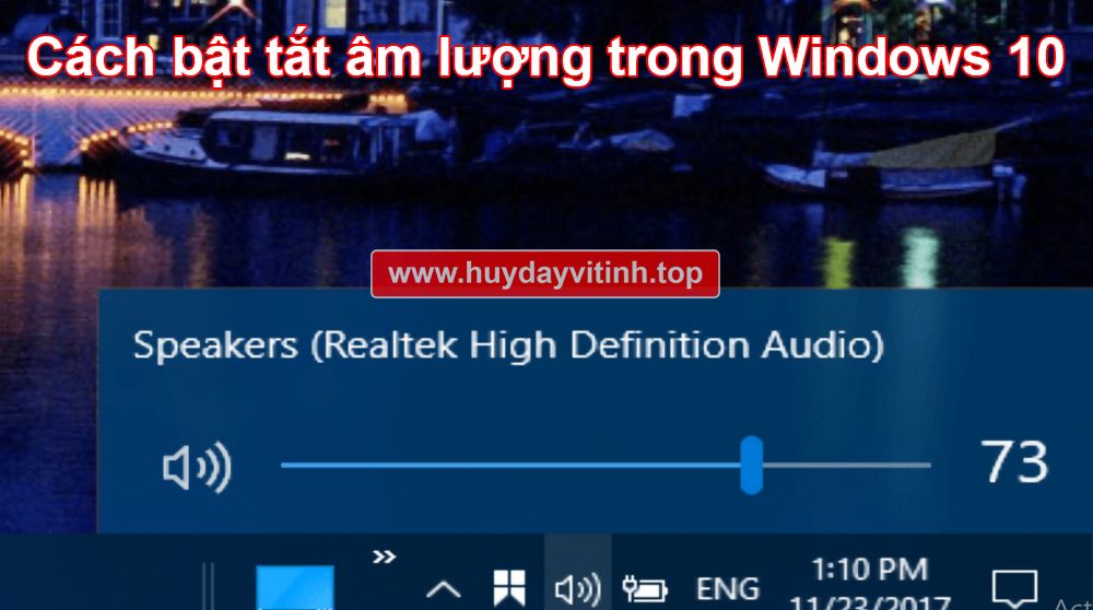 tat-bat-am-luong-trong-windows-10-1