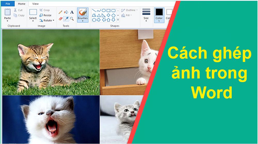 Word-ghep-anh-vao-khung-10