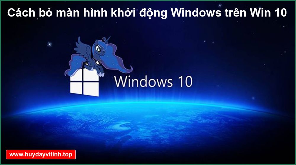 bo-man-hinh-khoi-dong-windows-tren-win-10