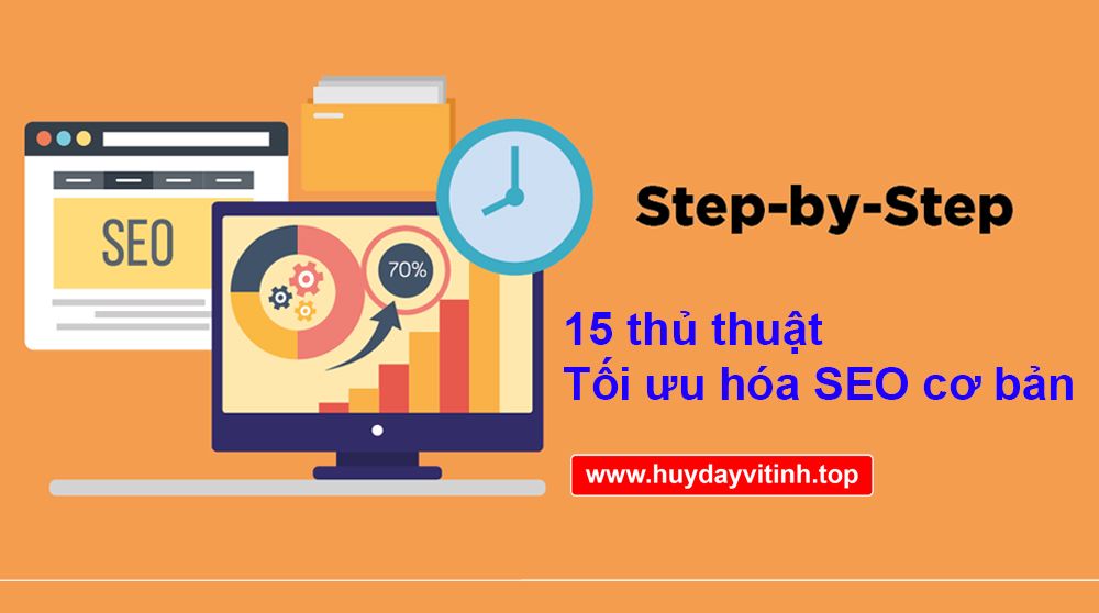10-thu-thuat-toi-uu-hoa-seo-co-ban