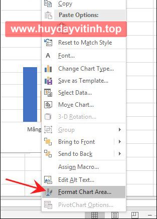 Excel-bang-bieu-co-dinh-1