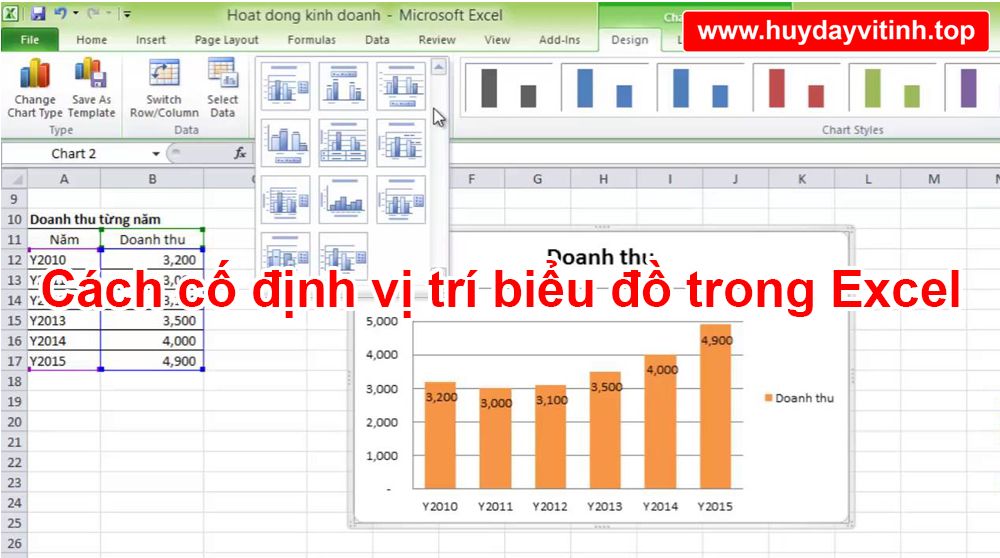 Excel-bang-bieu-co-dinh-5