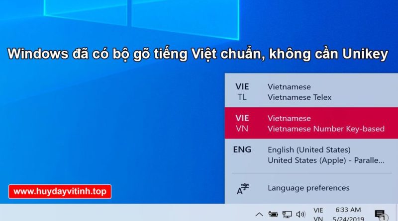 bo-go-tieng-viet-unikey-2