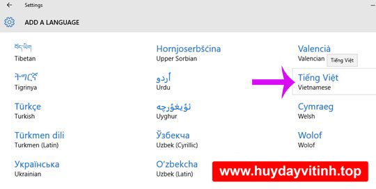 chuyen-tieng-viet-cho-windows-10-4