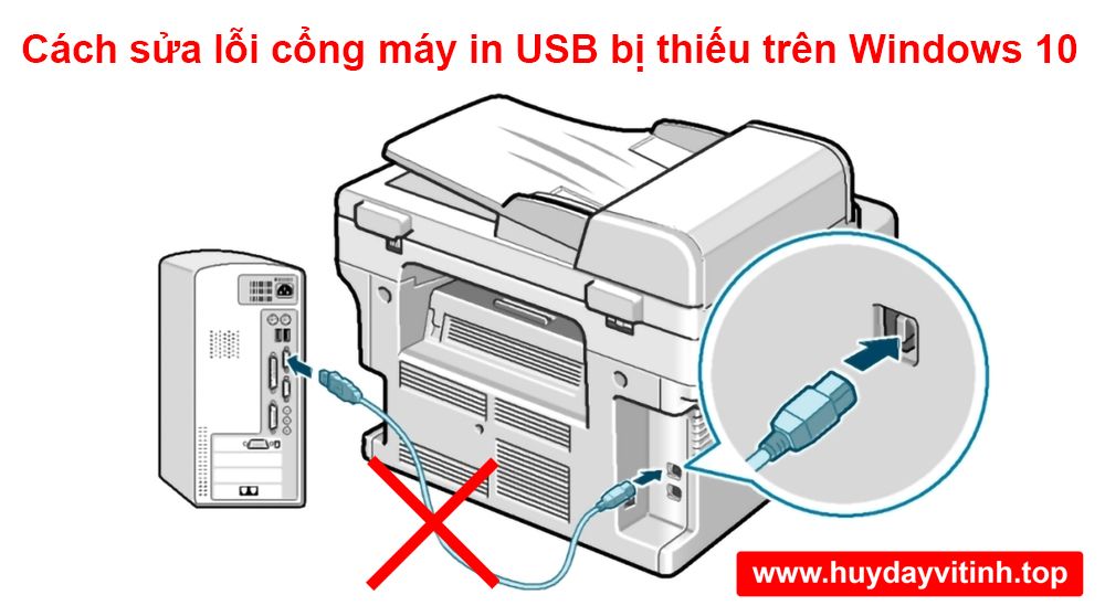 cong-may-in-usb-bi-thieu-4