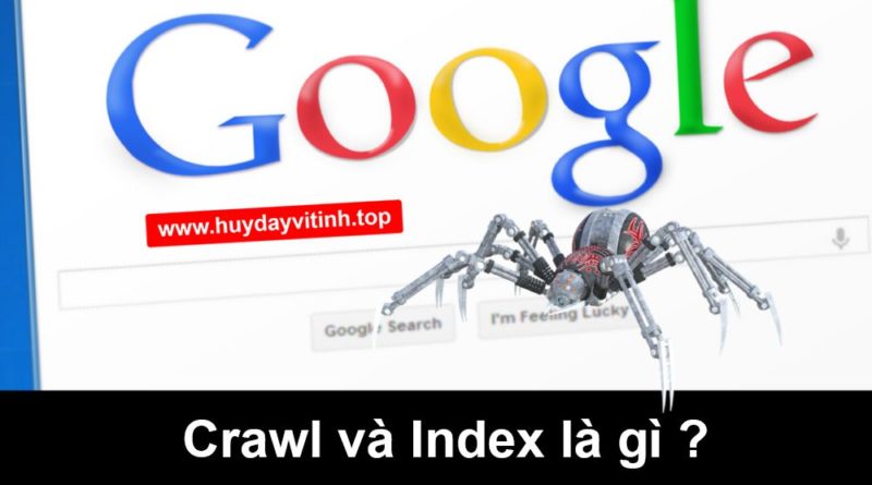 crawl-la-gi-index-la-gi-4