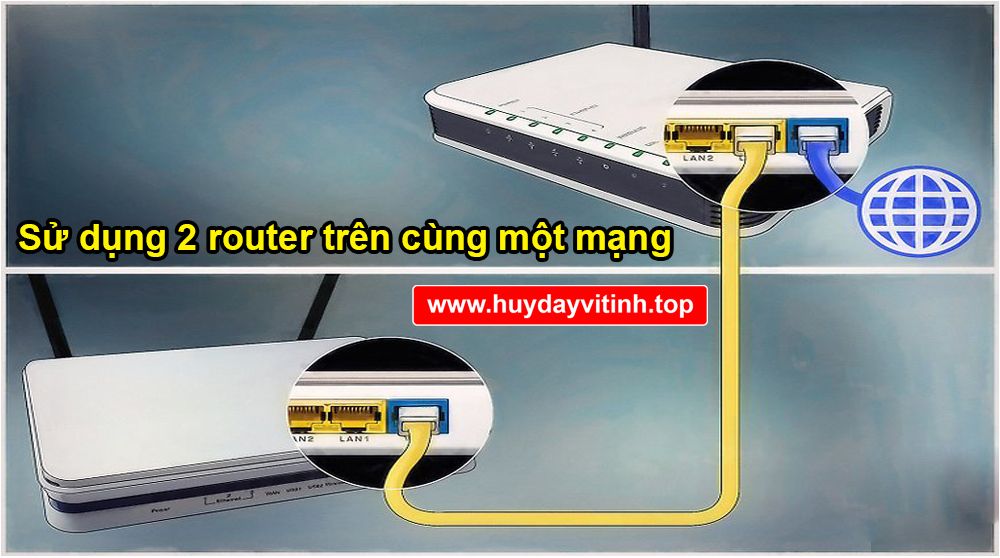 dung-nhieu-router-tren-cung-mot-mang-5