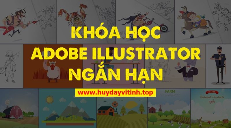 day-adobe-illustrator-ai-tai-long-thuong