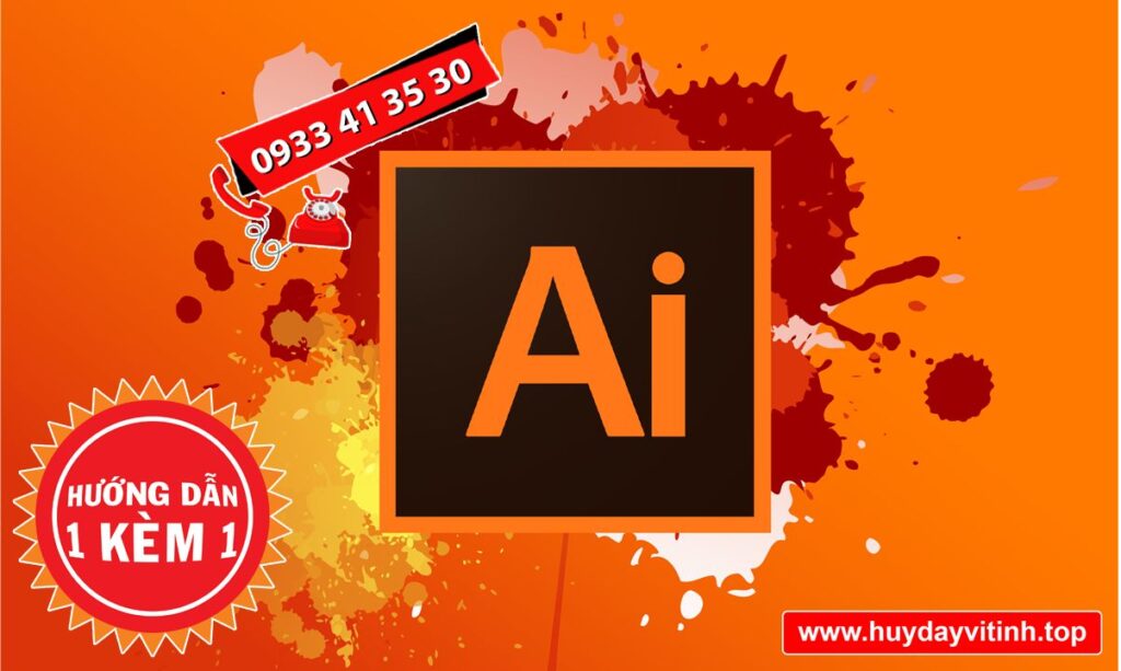 day-illustrator-ai-tai-can-giuoc-long-an