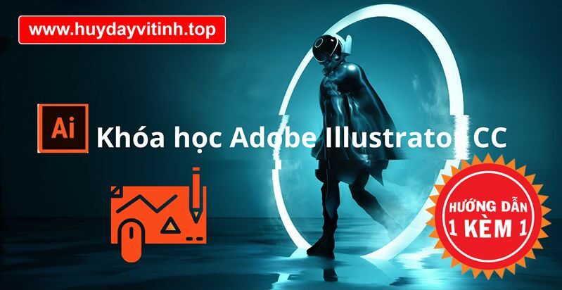 day-illustrator-ai-tai-tan-quy-tay-binh-chanh