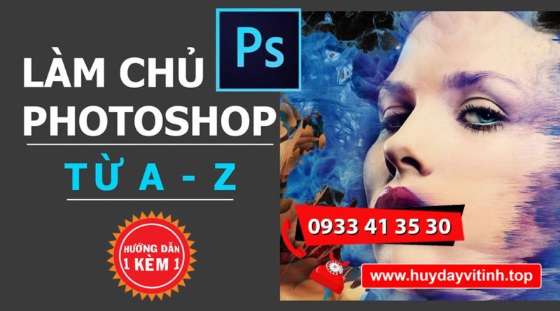 khoa-hoc-photoshop-co-ban-nang-cao-tai-long-thuong-long-an-1