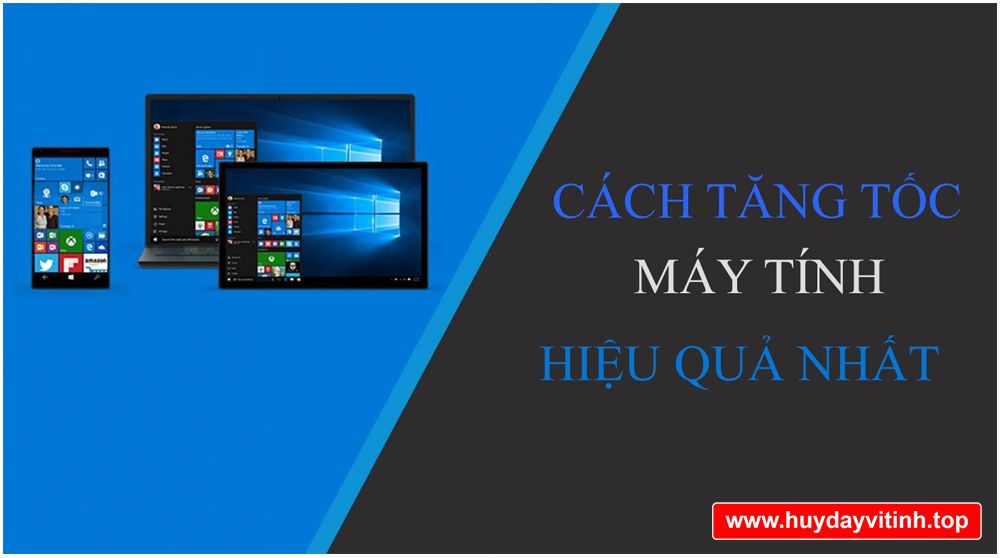 cach-tang-toc-may-tinh-5