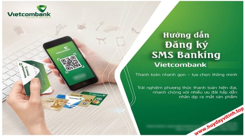 dang-ky-sms-banking-cua-vietcombank-1