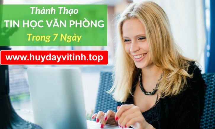 hoc-vi-tinh-van-phong-2