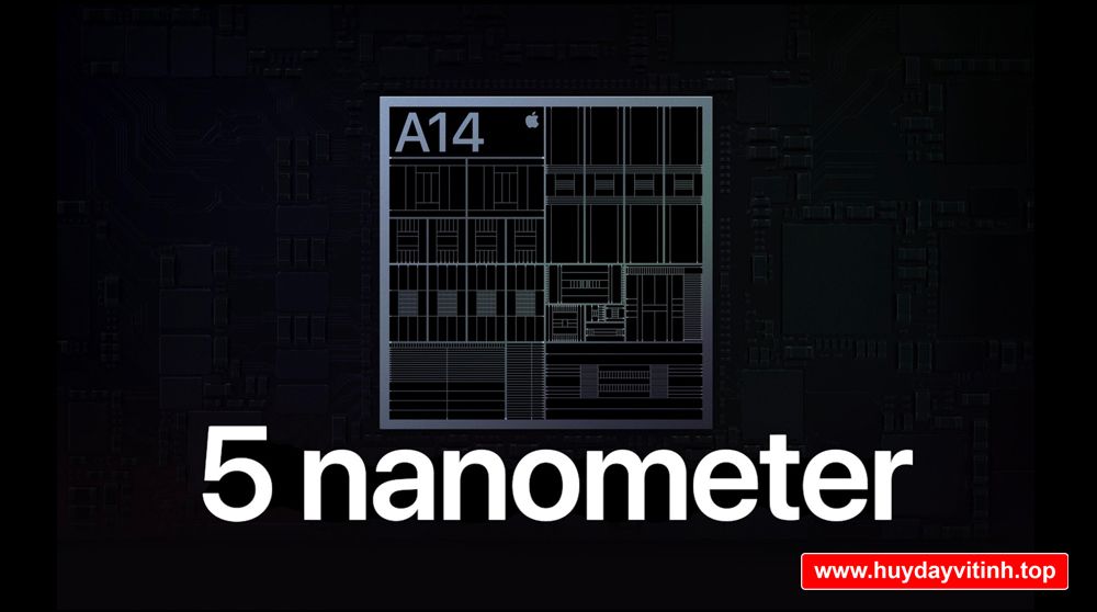 14nm-10nm-7nm-la-gi-2