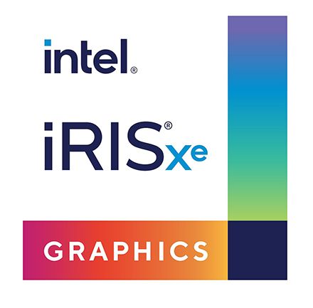 core-i-the-he-11-iris-xe-4