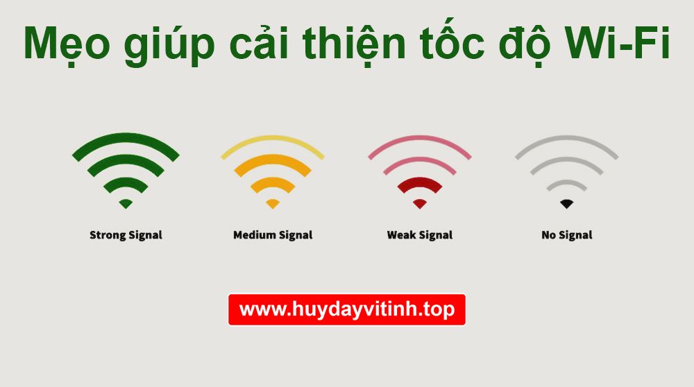 meo-cai-thien-toc-do-wi-fi-2