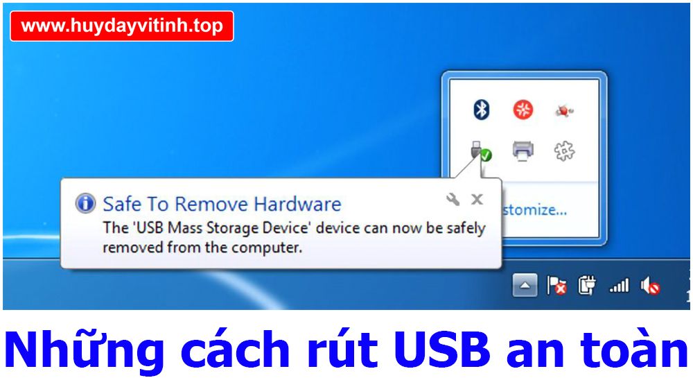 nhung-cach-rut-usb-an-toan-11