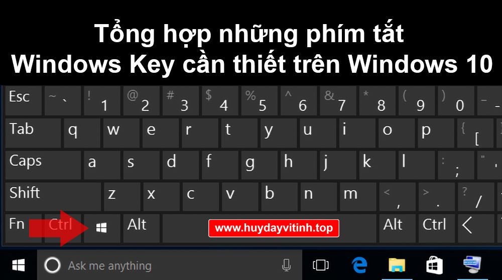 phim-tat-windows-key-3