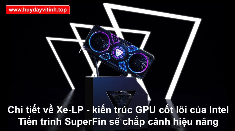 superfin-1