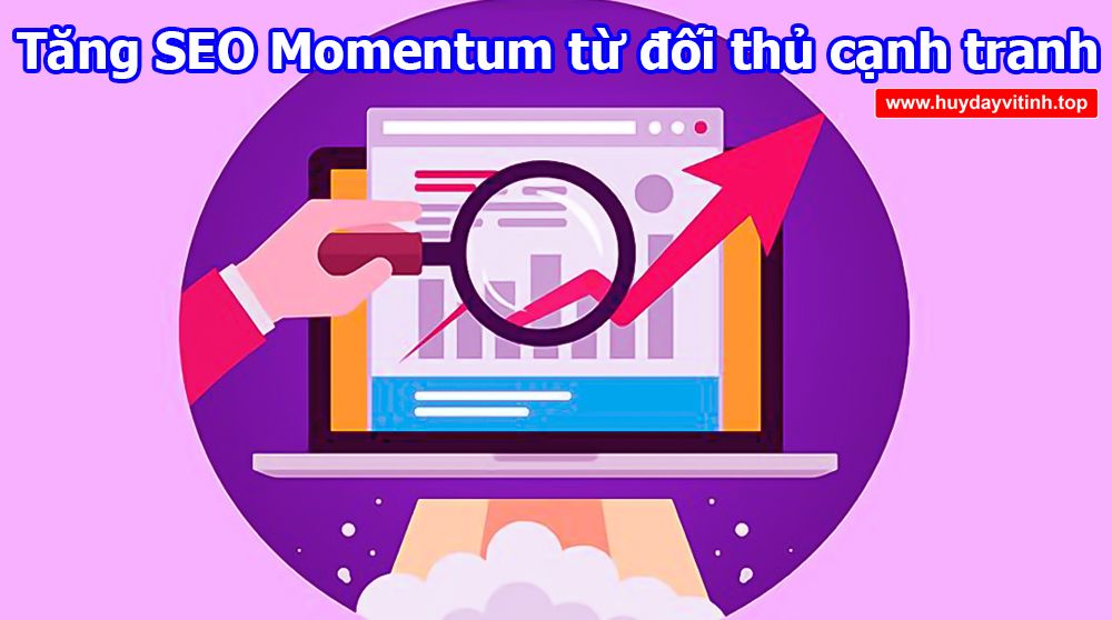 tang-seo-momentum-tu-doi-thu-4