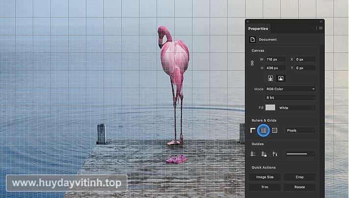 adobe-photoshop-cc-2020-co-gi-moi-6