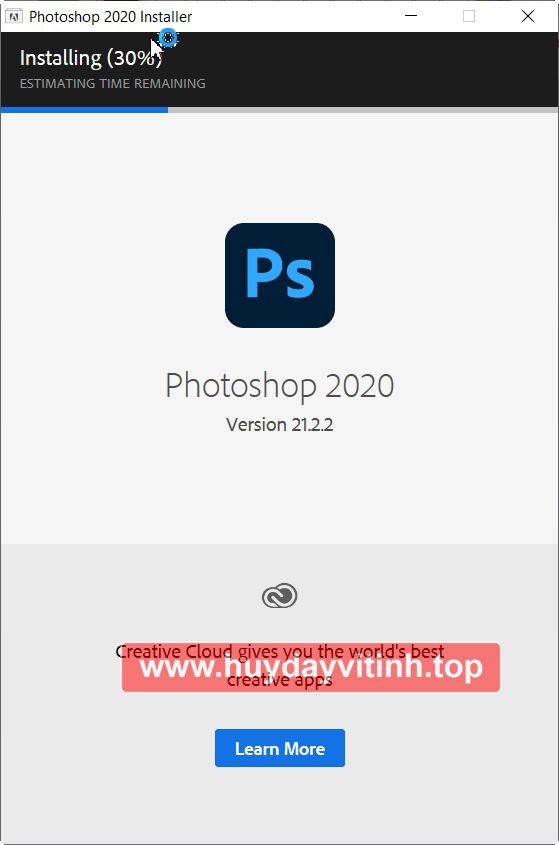 huong-dan-cai-dat-photoshop-cc-2020-3
