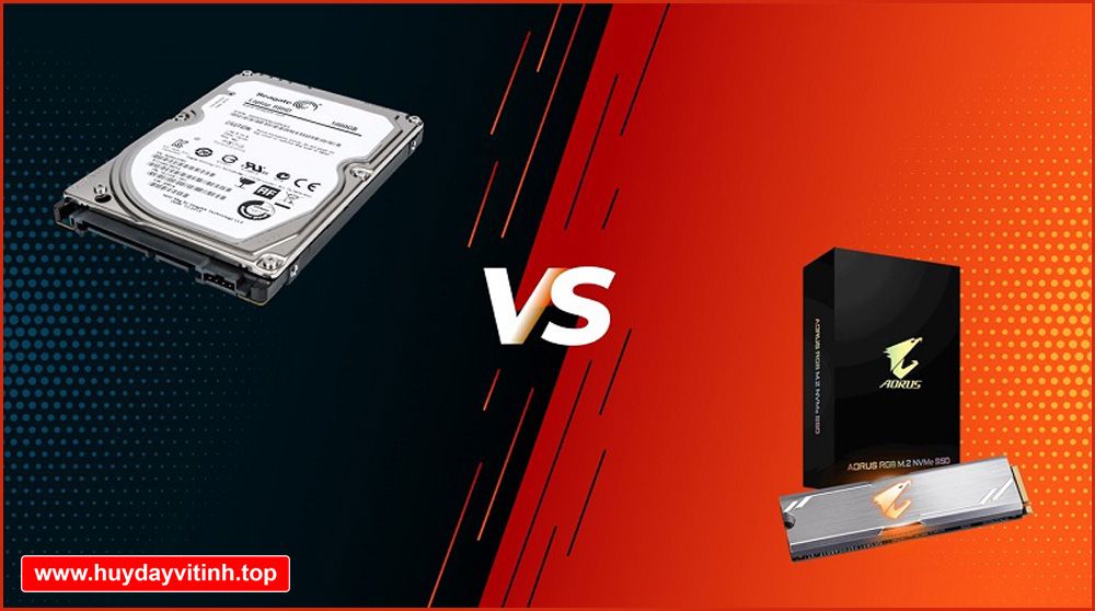 ssd-la-gi-phan-loai-ssd-1