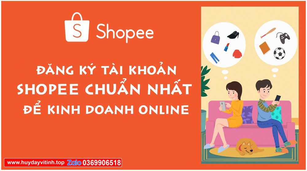 dang-ky-shopee-13