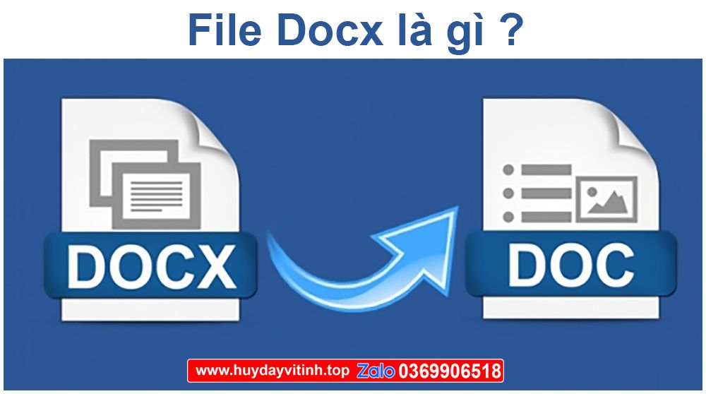 file-docx-la-gi-5