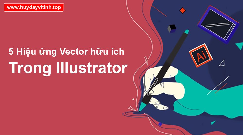 hieu-ung-vector-9