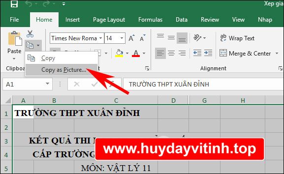 chuyen-file-excel-sang-anh-1