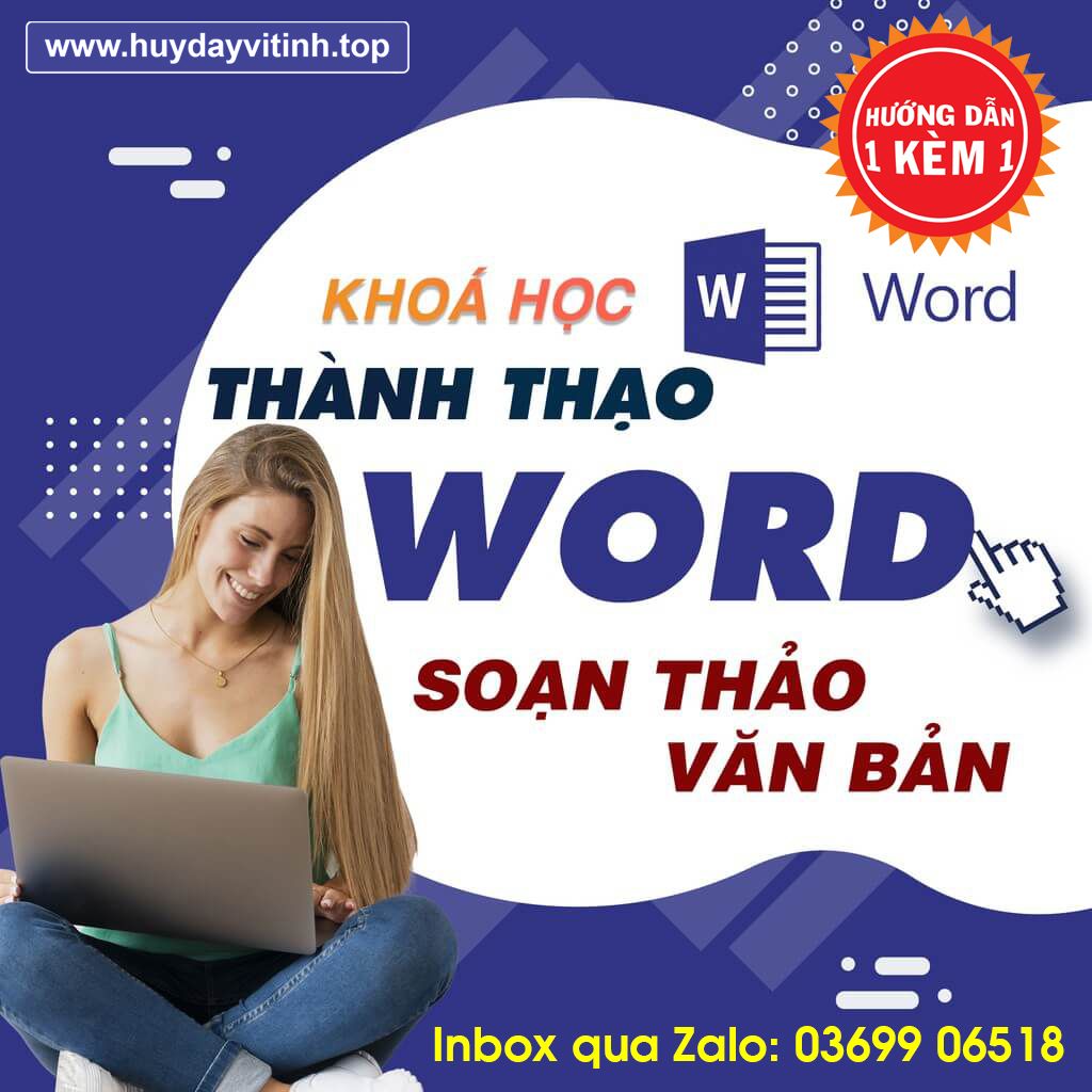 khoa-hoc-word-1