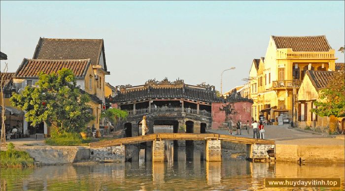 du-lich-hoi-an-giam-gia