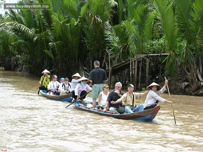 du-lich-xu-dua-ben-tre