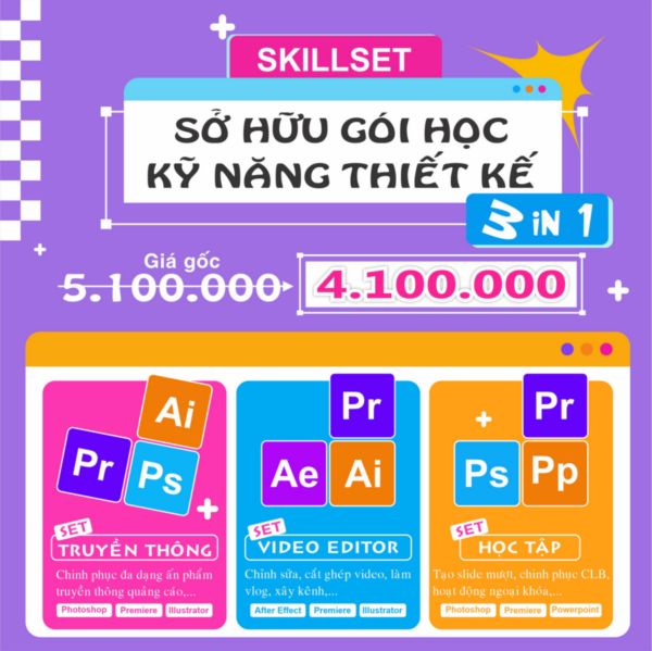 khoa-hoc-coreldraw-o-quan-binh-tan-huy-day-vi-tinh-3