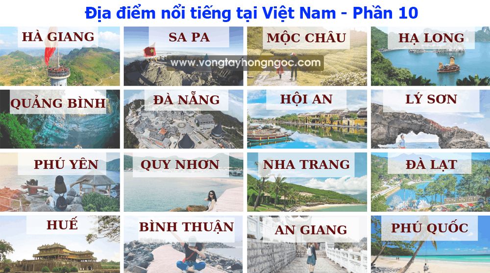 tour-du-lich-gia-re