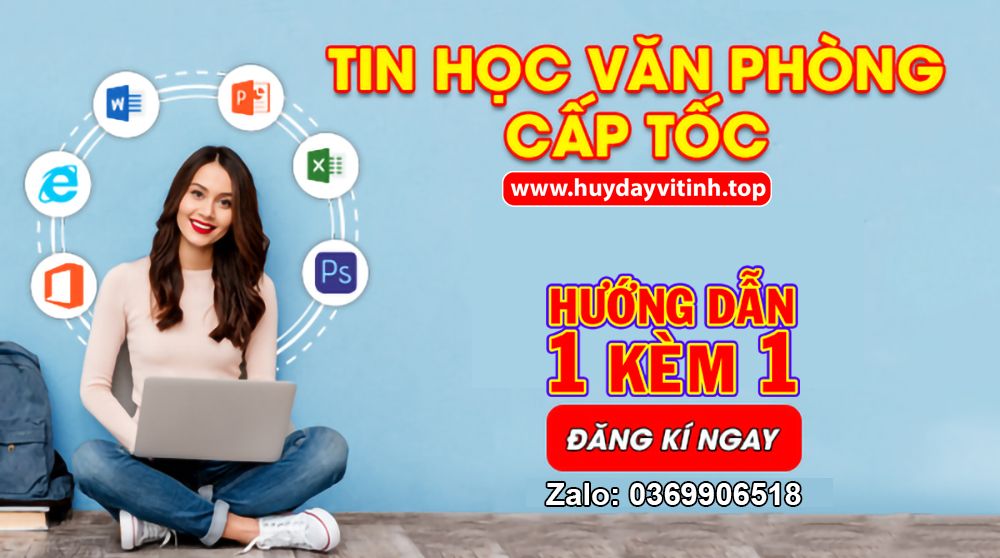 hoc-vi-tinh-van-phong-cap-toc-4