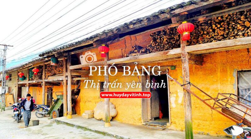 thi-tran-pho-bang-6