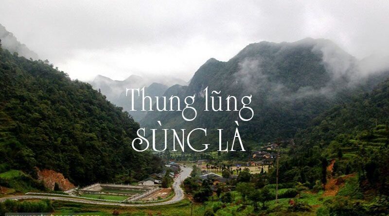 thung-lung-sung-la-8