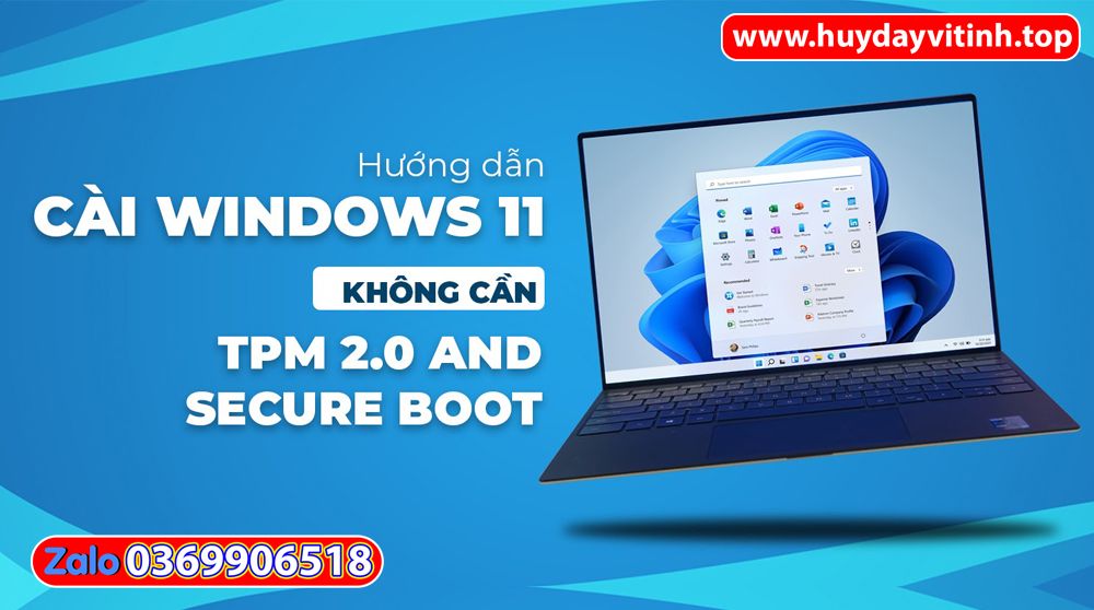 cach-cai-windows-11-17