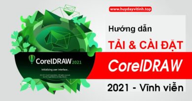 huong-dan-cai-dat-coreldraw-2021-2