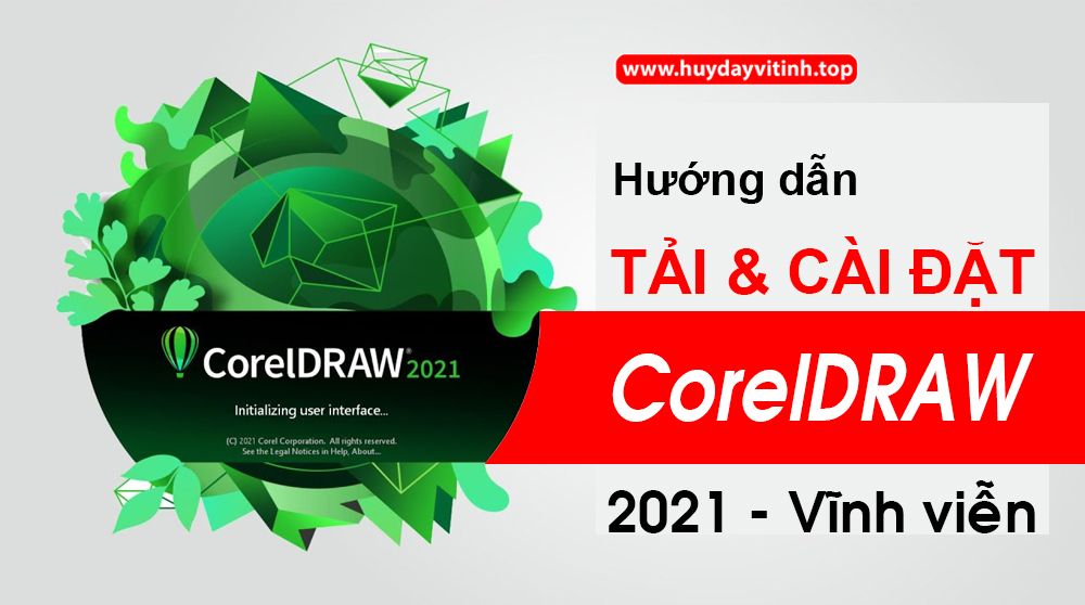 huong-dan-cai-dat-coreldraw-2021-2