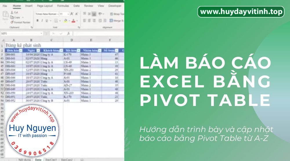 bao-cao-trong-excel