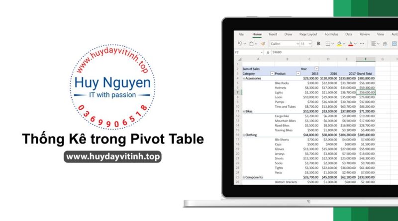 thong-ke-pivot-table