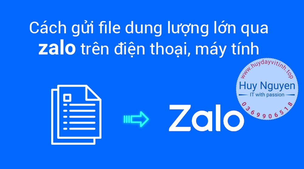 dinh-kem-file-zalo-4