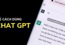 cach-dung-chat-gpt-16